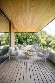 410180 h Outdoorteppich – Bild 2