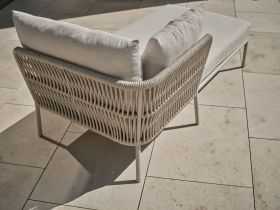 Romy Lounge Recamiere – Bild 3
