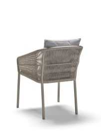 Sessel Jella – Bild 2